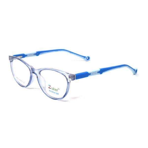 Zuker 9530 Kids Tr