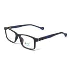 Zuker 9531 Kids Tr