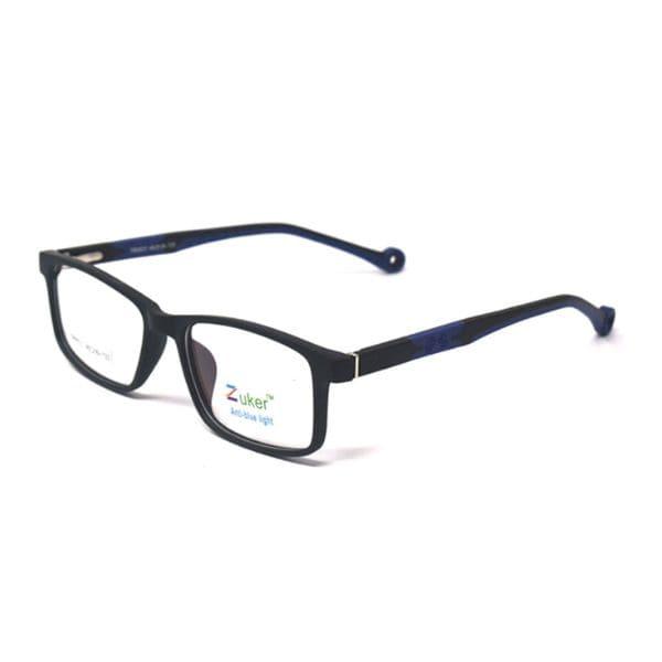 Zuker 9531 Kids Tr