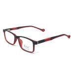 Zuker 9531 Kids Tr