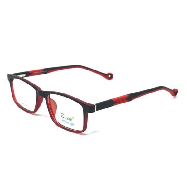 Zuker 9531 Kids Tr