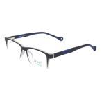 Zuker 9531 Kids Tr
