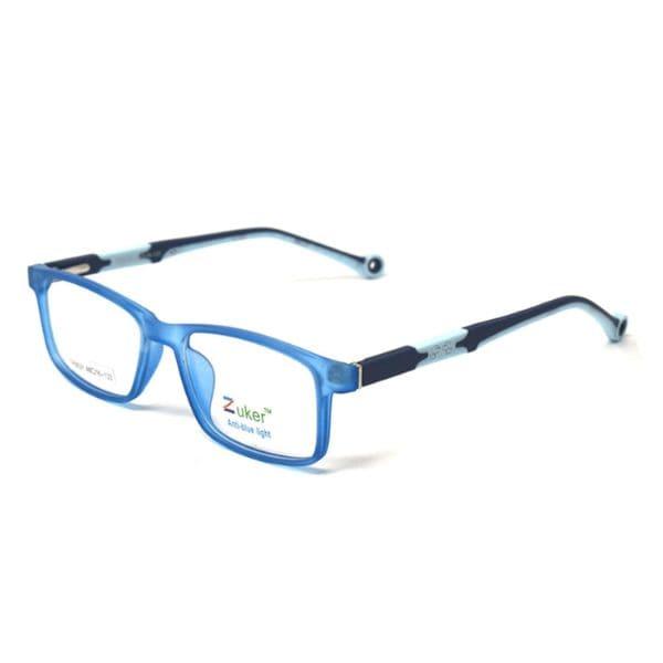 Zuker 9531 Kids Tr