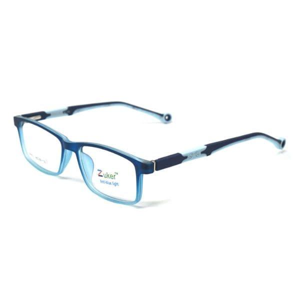 Zuker 9531 Kids Tr