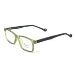 Zuker 9531 Kids Tr