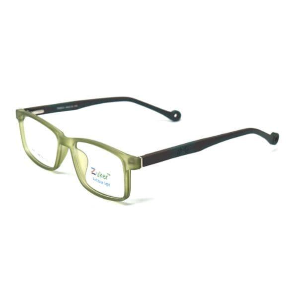 Zuker 9531 Kids Tr