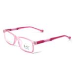 Zuker 9531 Kids Tr
