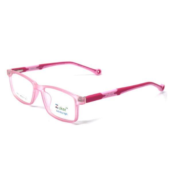 Zuker 9531 Kids Tr