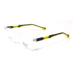 Zuker 9531 Kids Tr