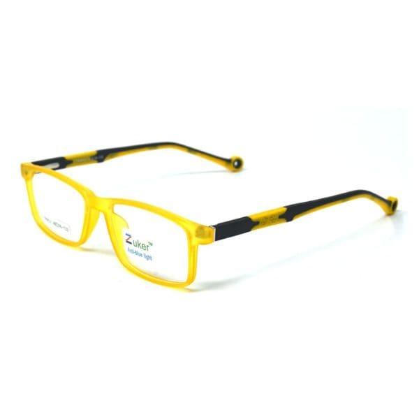 Zuker 9531 Kids Tr