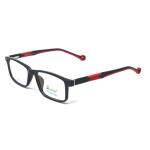 Zuker 9531 Kids Tr