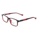 Zuker 9531 Kids Tr