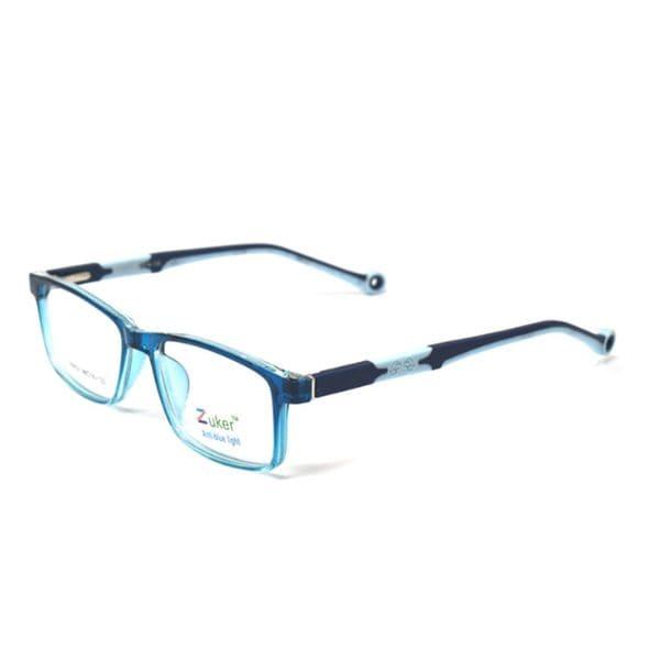 Zuker 9531 Kids Tr