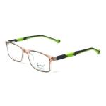 Zuker 9531 Kids Tr