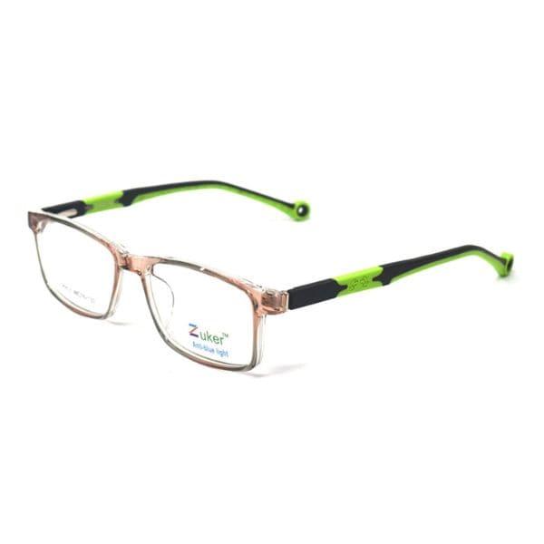 Zuker 9531 Kids Tr