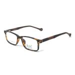 Zuker 9531 Kids Tr