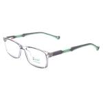 Zuker 9531 Kids Tr