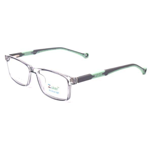 Zuker 9531 Kids Tr