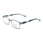 Zuker 9531 Kids Tr