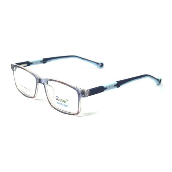 Zuker 9531 Kids Tr