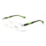 Zuker 9531 Kids Tr