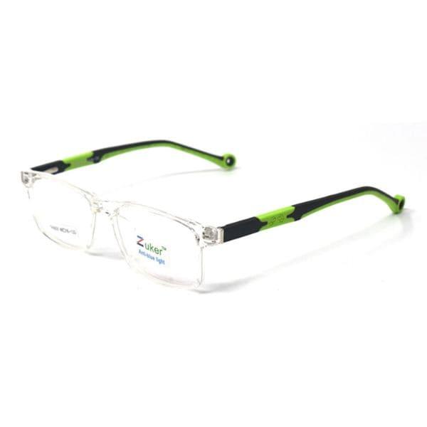 Zuker 9531 Kids Tr