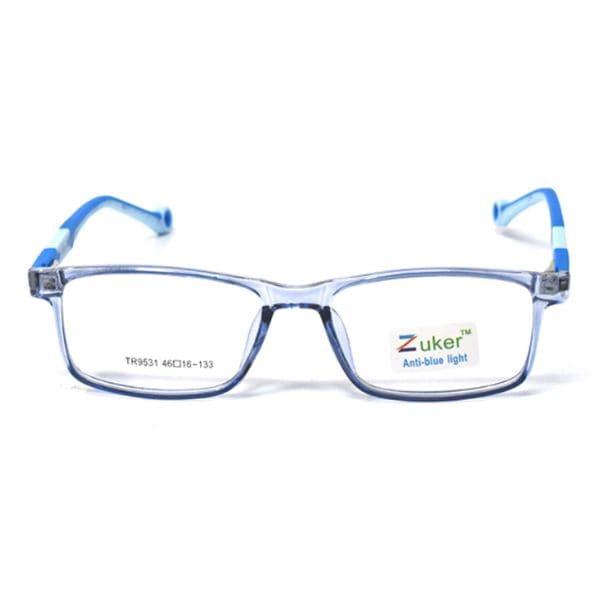 Zuker 9531 Kids Tr