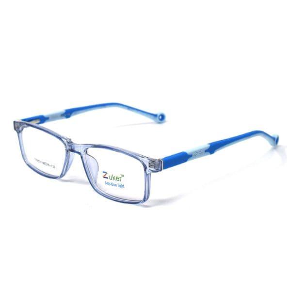 Zuker 9531 Kids Tr