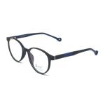 Zuker 9532 Kids Tr