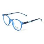 Zuker 9532 Kids Tr
