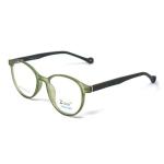 Zuker 9532 Kids Tr
