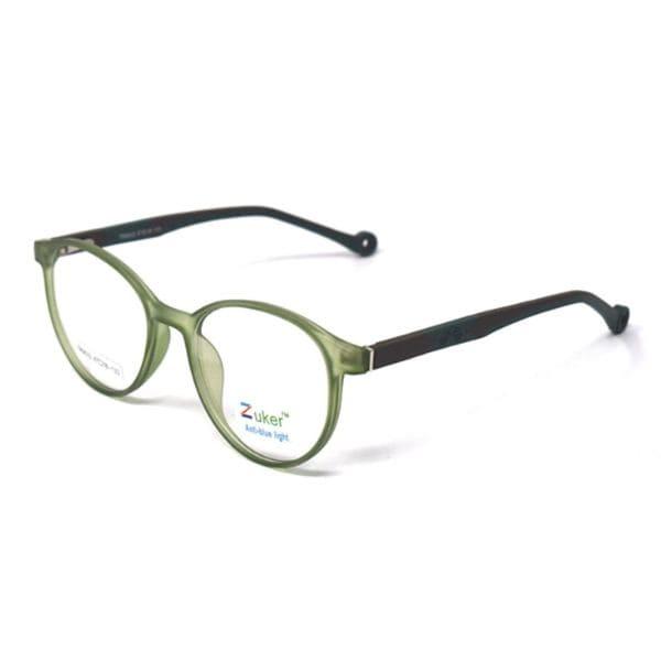Zuker 9532 Kids Tr