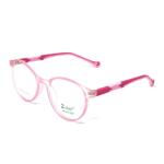 Zuker 9532 Kids Tr