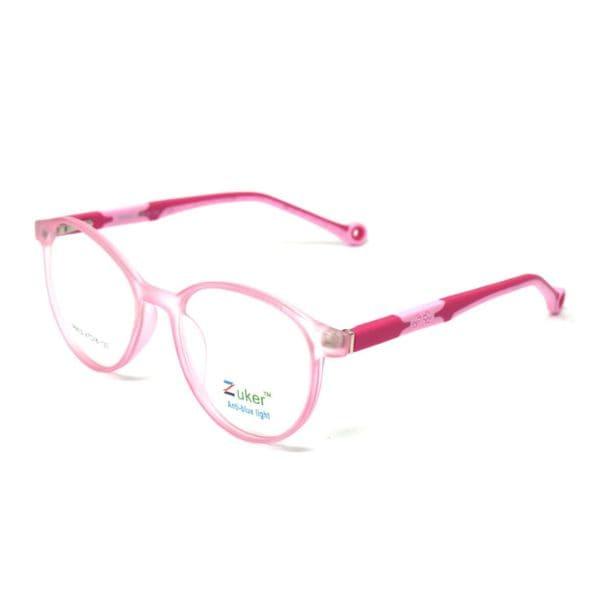 Zuker 9532 Kids Tr