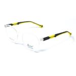 Zuker 9532 Kids Tr