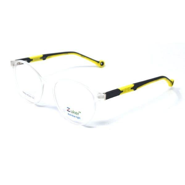 Zuker 9532 Kids Tr