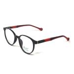 Zuker 9532 Kids Tr