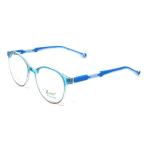 Zuker 9532 Kids Tr