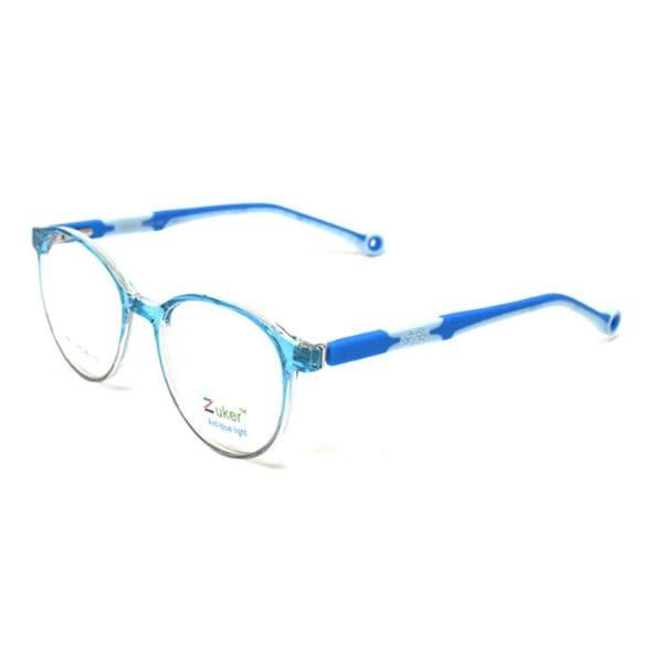 Zuker 9532 Kids Tr