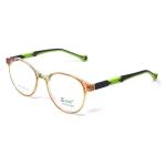 Zuker 9532 Kids Tr