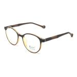 Zuker 9532 Kids Tr