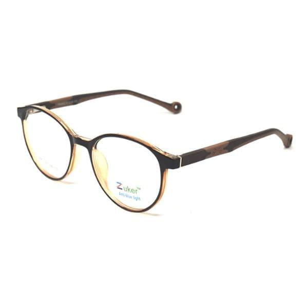 Zuker 9532 Kids Tr