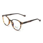 Zuker 9532 Kids Tr