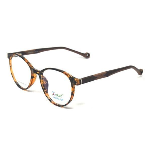 Zuker 9532 Kids Tr