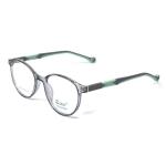 Zuker 9532 Kids Tr