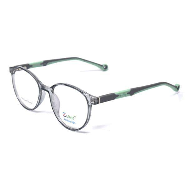 Zuker 9532 Kids Tr
