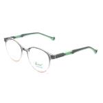 Zuker 9532 Kids Tr