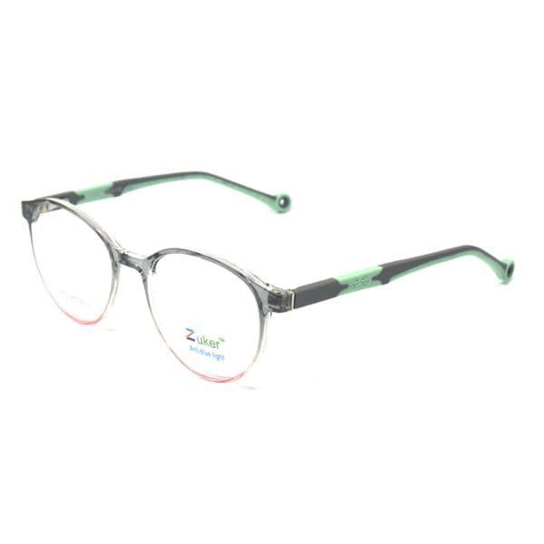 Zuker 9532 Kids Tr
