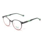 Zuker 9532 Kids Tr