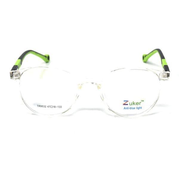 Zuker 9532 Kids Tr